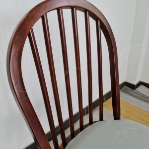 Ghế Windsor (4)