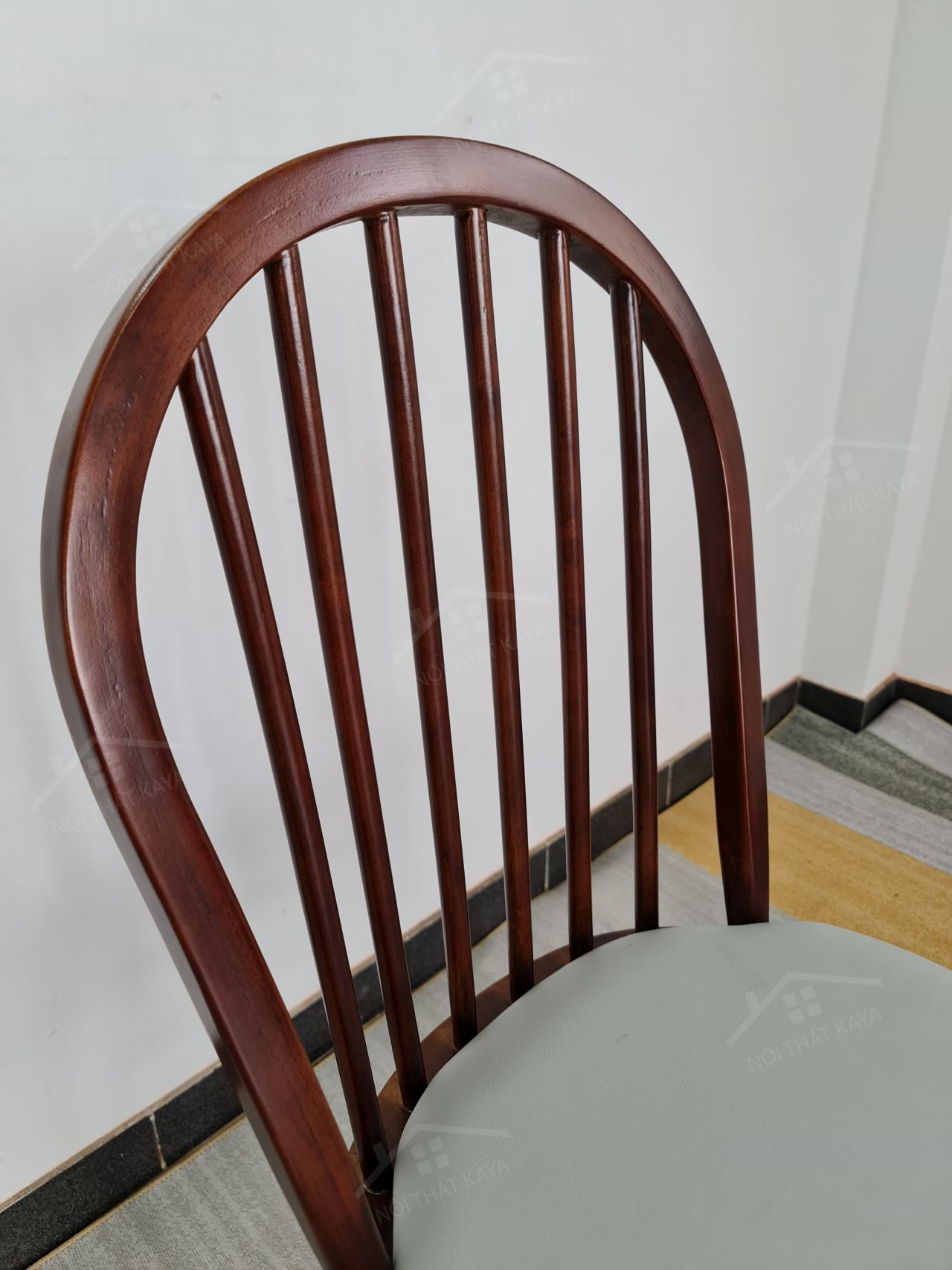 Ghế Windsor (4)