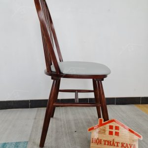 Ghế Windsor (6)