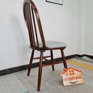 Ghế Windsor (7)