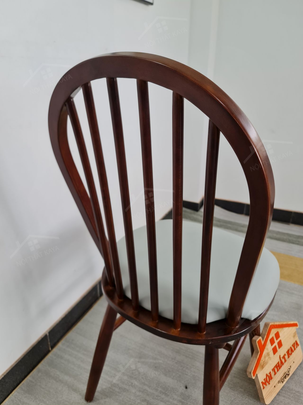 Ghế Windsor (8)