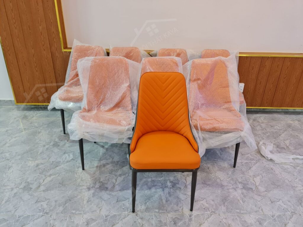 Nhà Hàng Ẩm Thực Karaoke Hòa Phú 3 - Vật Tư Sp (13)