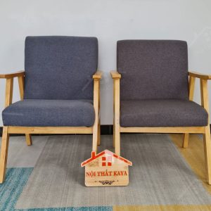 Sofa 2 Ghế Nệm (1)
