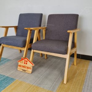 Sofa 2 Ghế Nệm (2)