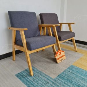 Sofa 2 Ghế Nệm (3)