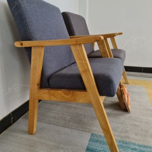 Sofa 2 Ghế Nệm (4)