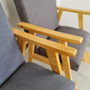 Sofa 2 Ghế Nệm (5)