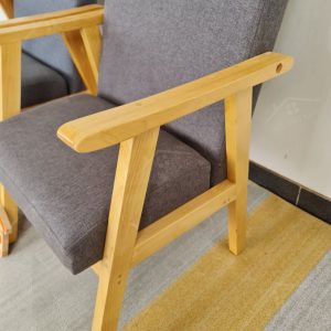 Sofa 2 Ghế Nệm (6)