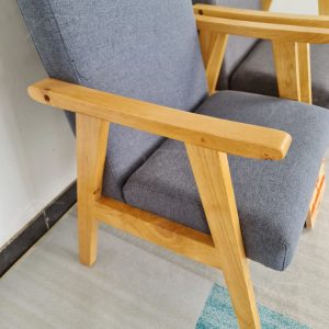 Sofa 2 Ghế Nệm (7)