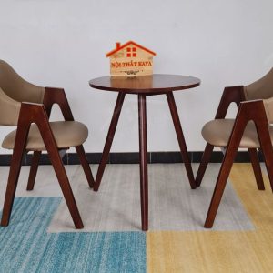 Ema 2 Ghế + Bàn 3 Chân (1)