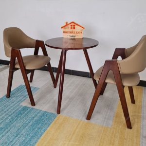 Ema 2 Ghế + Bàn 3 Chân (2)