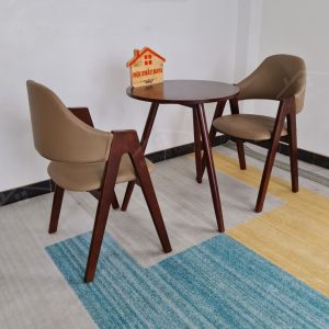 Ema 2 Ghế + Bàn 3 Chân (3)
