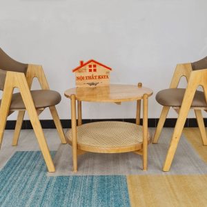Ema 2 Ghế + Bàn Ky-gh 109 (1)