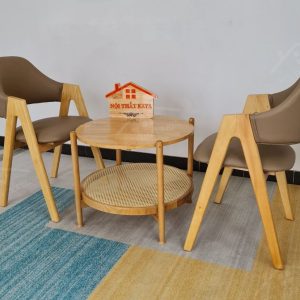 Ema 2 Ghế + Bàn Ky-gh 109 (2)