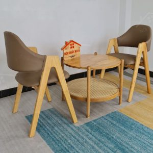 Ema 2 Ghế + Bàn Ky-gh 109 (3)