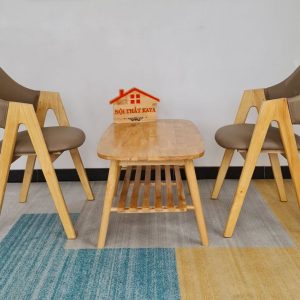 Ema 2 Ghế + Bàn Ky-gh 110 (1)