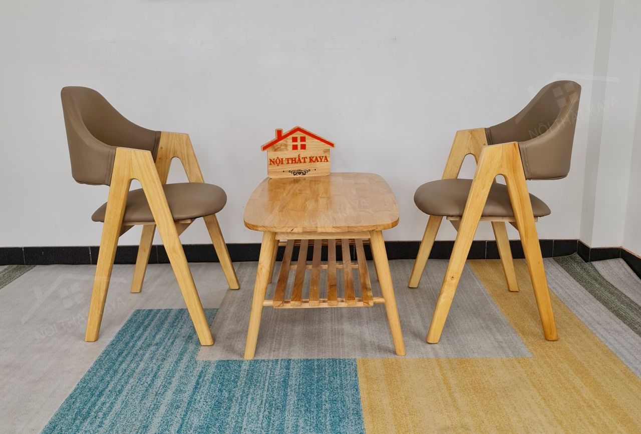 Ema 2 Ghế + Bàn Ky-gh 110 (1)