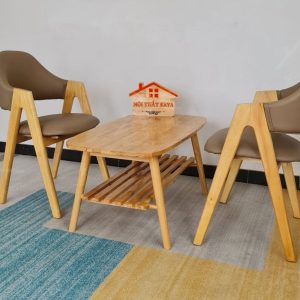 Ema 2 Ghế + Bàn Ky-gh 110 (2)