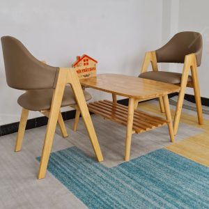 Ema 2 Ghế + Bàn Ky-gh 110 (3)