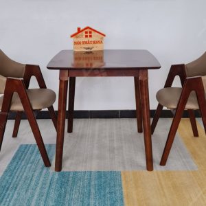 Ema 2 Ghế + Bàn Lunar (1)