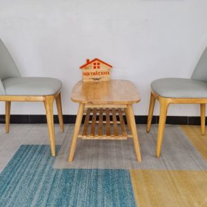 Grace 2 Ghế + Bàn Ky-gh 110 (1)