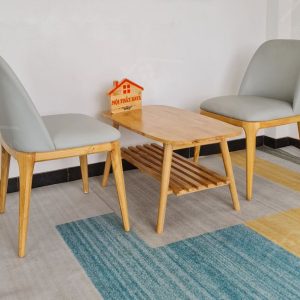 Grace 2 Ghế + Bàn Ky-gh 110 (3)