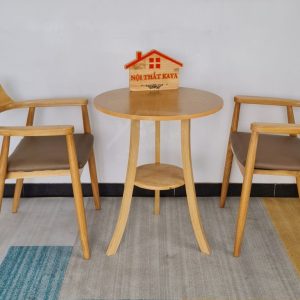 Hirosima 2 Ghế + Bàn 2 Tầng (1)