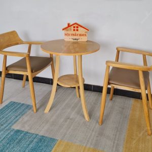 Hirosima 2 Ghế + Bàn 2 Tầng (2)