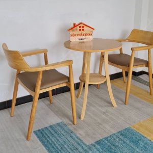 Hirosima 2 Ghế + Bàn 2 Tầng (3)