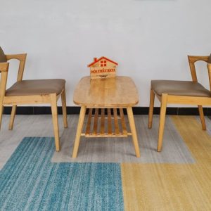 Kai 2 Ghế + Bàn Ky-gh 110 (1)