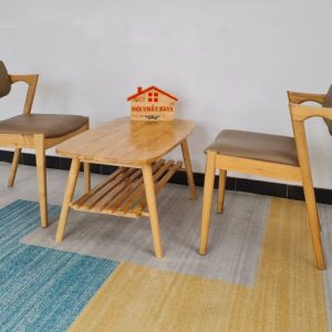 Kai 2 Ghế + Bàn Ky-gh 110 (2)