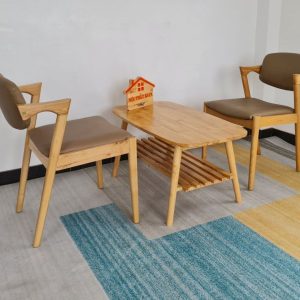 Kai 2 Ghế + Bàn Ky-gh 110 (3)