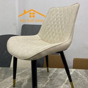 Ky-gh 11 (12)