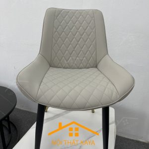 Ky-gh 11 (13)