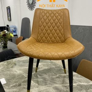 Ky-gh 11 (14)