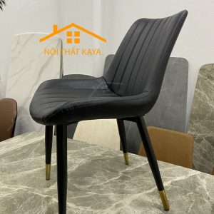 Ky-gh 11 (15)