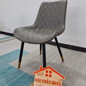 Ky-gh 11 (3)