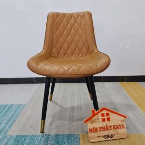 Ky-gh 12 (1)