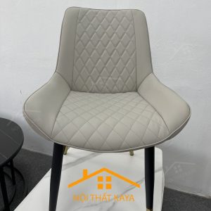Ky-gh 12 (12)