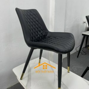 Ky-gh 12 (15)