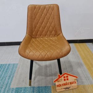 Ky-gh 12 (2)