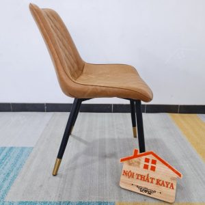 Ky-gh 12 (9)