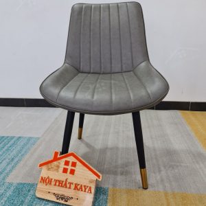 Ky-gh 13 (1)