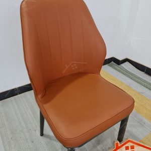 Ky-gh 33 (10)
