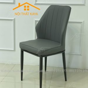 Ky-gh 33 (12)
