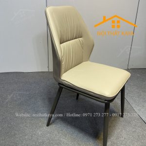Ky-gh 36 (10)