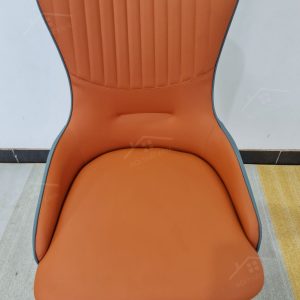 Ky-gh 37 (11)