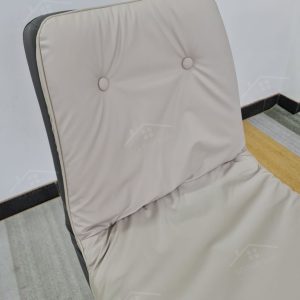 Ky-gh 39 (7)