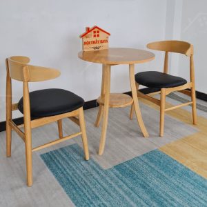 Luna 2 Ghế + Bàn 2 Tầng (3)