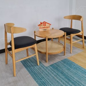 Luna 2 Ghế + Bàn Ky-gh 109 (3)